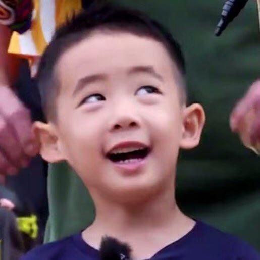 娱乐圈吃瓜李兰迪,揭秘吃瓜背后的真相 第3张 娱乐圈吃瓜李兰迪,揭秘吃瓜背后的真相 第3张