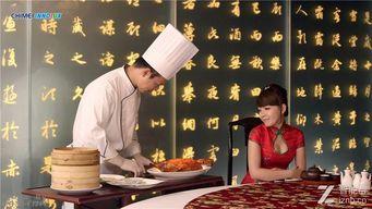 沈玉琳爆料女方视频播放,真相背后引人深思  第2张