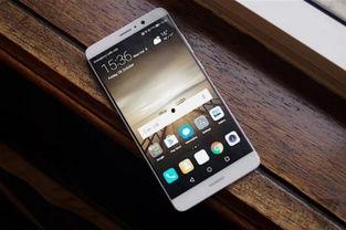 手机爆料杰哥视频,揭秘幕后故事与精彩瞬间 第1张 手机爆料杰哥视频,揭秘幕后故事与精彩瞬间 第1张