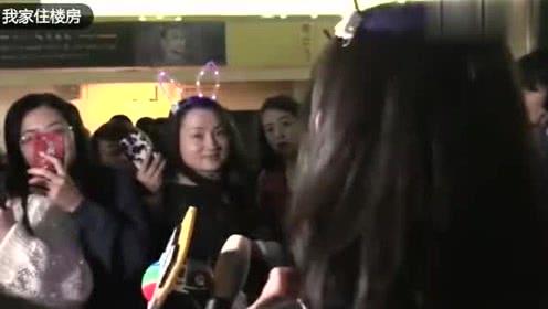 雅江网红爆料事件视频,揭秘背后真相与网络舆论风暴 第1张 雅江网红爆料事件视频,揭秘背后真相与网络舆论风暴 第1张