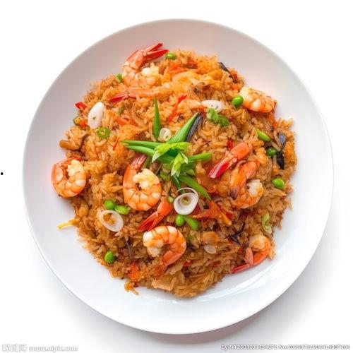 海鲜炒饭爆料视频大全,揭秘热门视频大全