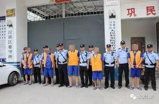 汉阴爆料新闻最新消息今天,敬请关注! 第1张 汉阴爆料新闻最新消息今天,敬请关注! 第1张